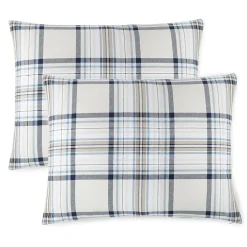 Home Expressions Harrison Complete Bedding Set with Sheets