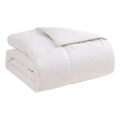 Home Expressions Light Warmth Feather Comforter