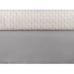 Home Expressions Mercer Stripes Complete Bedding Set With Sheets