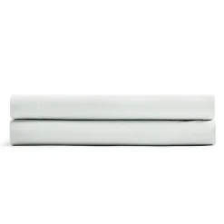 Home Expressions Nora Ogee Complete Bedding Set with Sheets