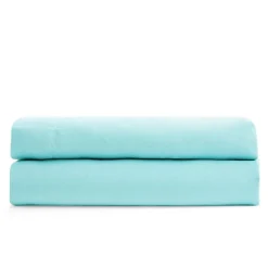 Home Expressions Nora Ogee Complete Bedding Set with Sheets