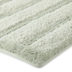 Home Expressions 2-pc. Bath Rug Set