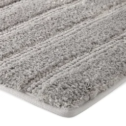 Home Expressions 2-pc. Bath Rug Set