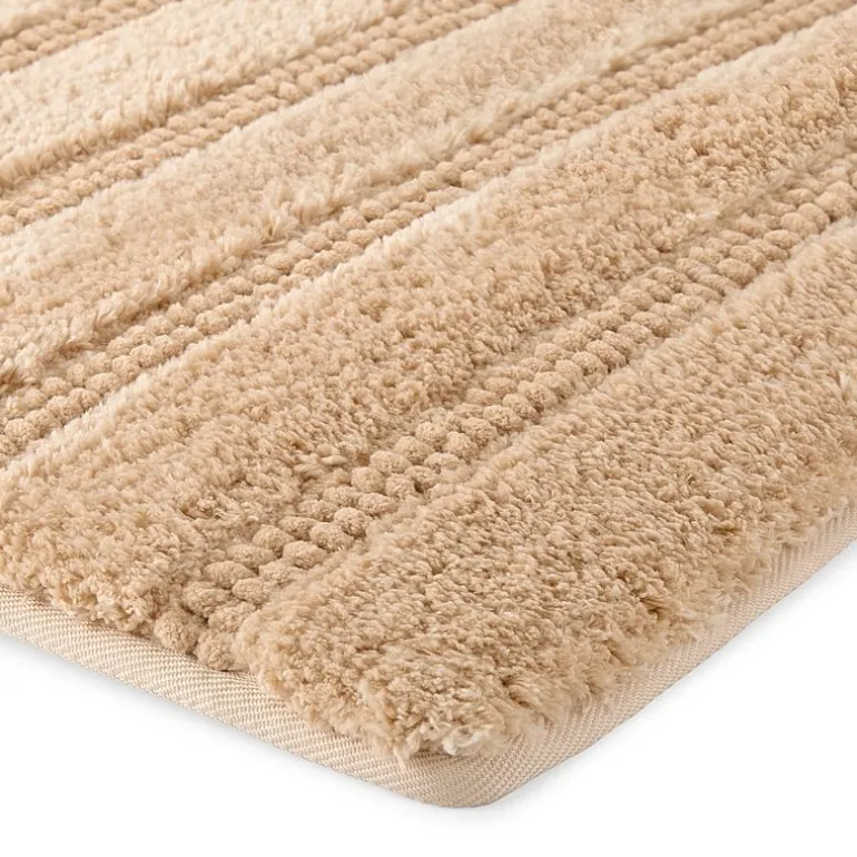 Home Expressions 2-pc. Bath Rug Set