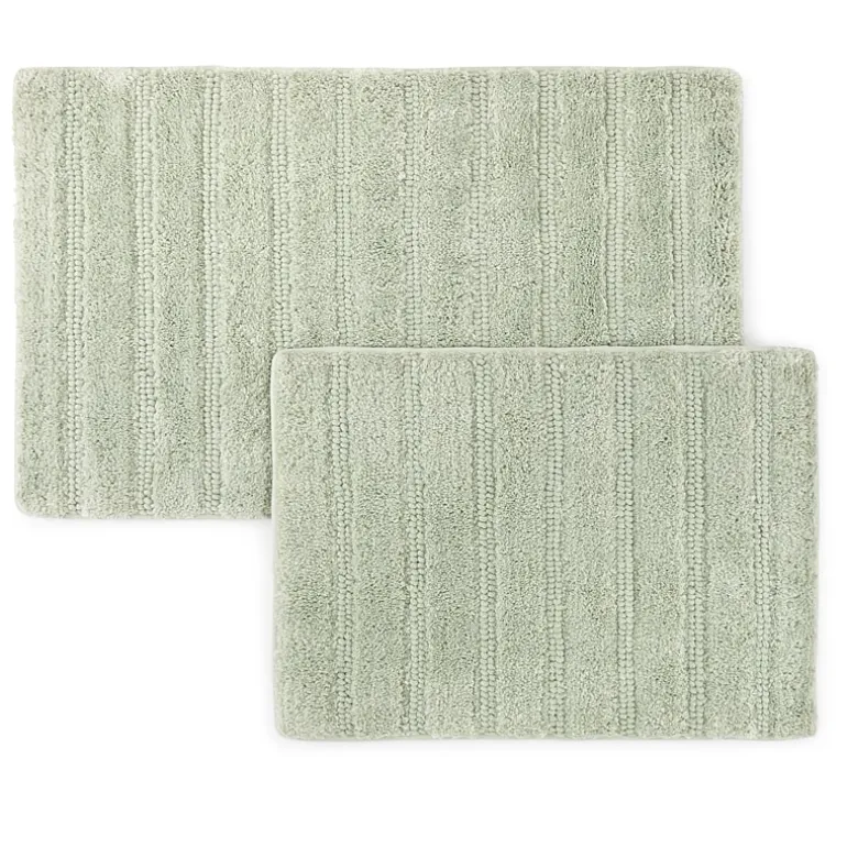 Home Expressions 2-pc. Bath Rug Set