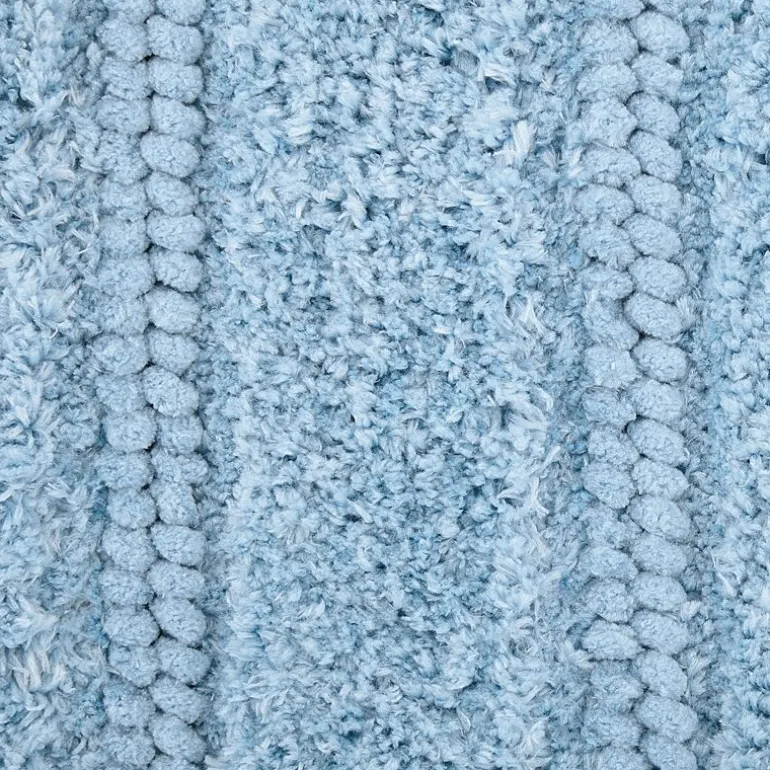 Home Expressions 2-pc. Bath Rug Set