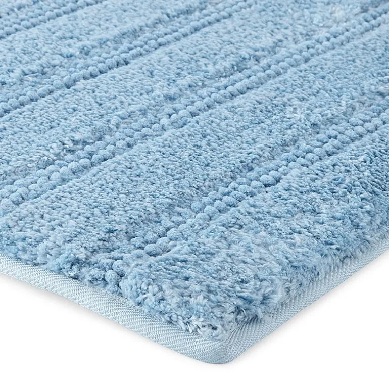 Home Expressions 2-pc. Bath Rug Set
