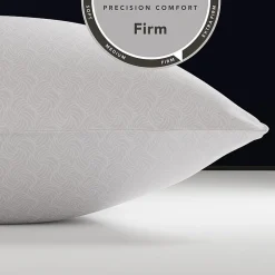 Home Expressions Perfect pair 2-Pack Standard/Queen Pillows