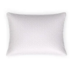 Home Expressions Perfect pair 2-Pack Standard/Queen Pillows