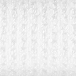 Home Expressions Quick Dri® Benzoyl Peroxide Friendly Bath Towel