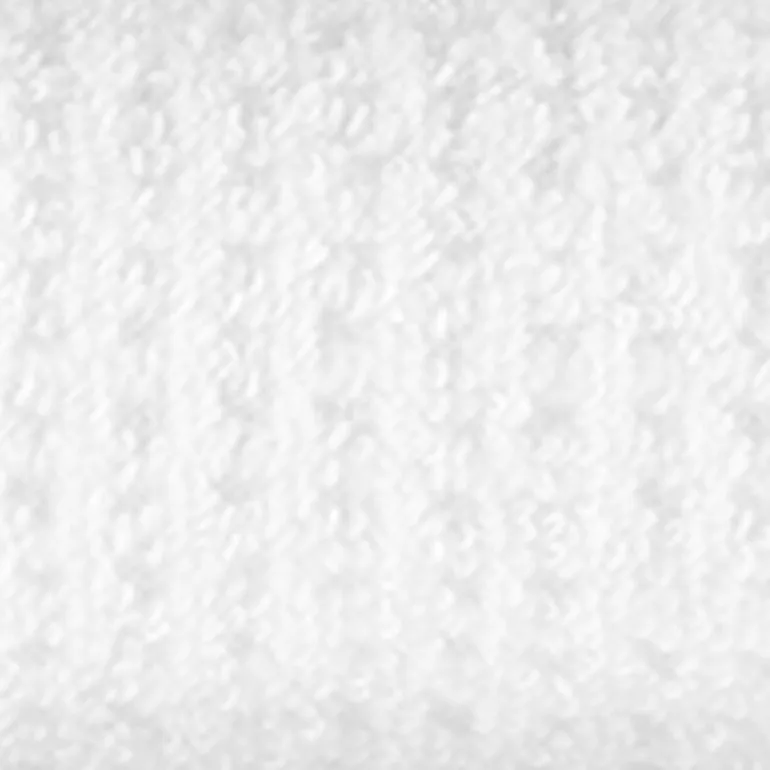 Home Expressions Quick Dri® Benzoyl Peroxide Friendly Bath Towel