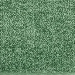 Home Expressions Quick Dri® Benzoyl Peroxide Friendly Bath Towel