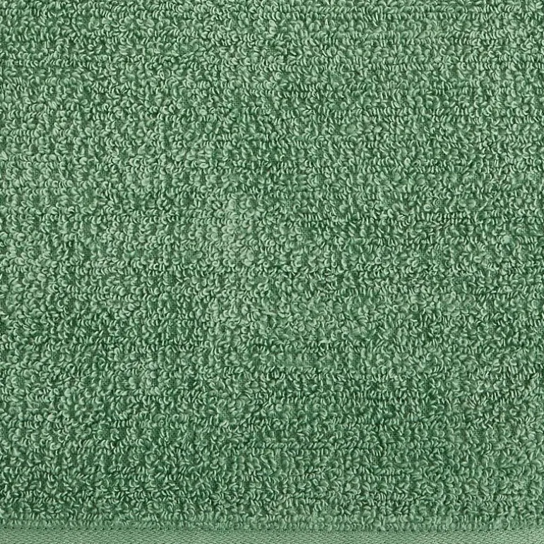 Home Expressions Quick Dri® Benzoyl Peroxide Friendly Bath Towel