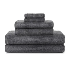 Home Expressions Quick Dri® 12-pc Towel Set