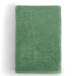 Home Expressions Quick Dri® 12-pc Towel Set