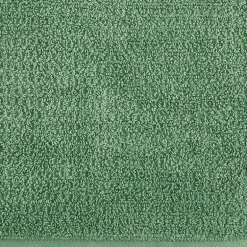 Home Expressions Quick Dri® 6-pc Towel Set