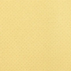 Home Expressions Remy Solid Grommet Top Sheer Single Curtain Panel