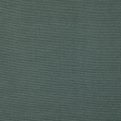 Home Expressions Remy Solid Rod Pocket Sheer Single Curtain Panel