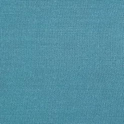 Home Expressions Remy Solid Rod Pocket Sheer Single Curtain Panel