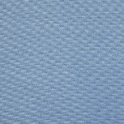Home Expressions Remy Solid Rod Pocket Sheer Single Curtain Panel
