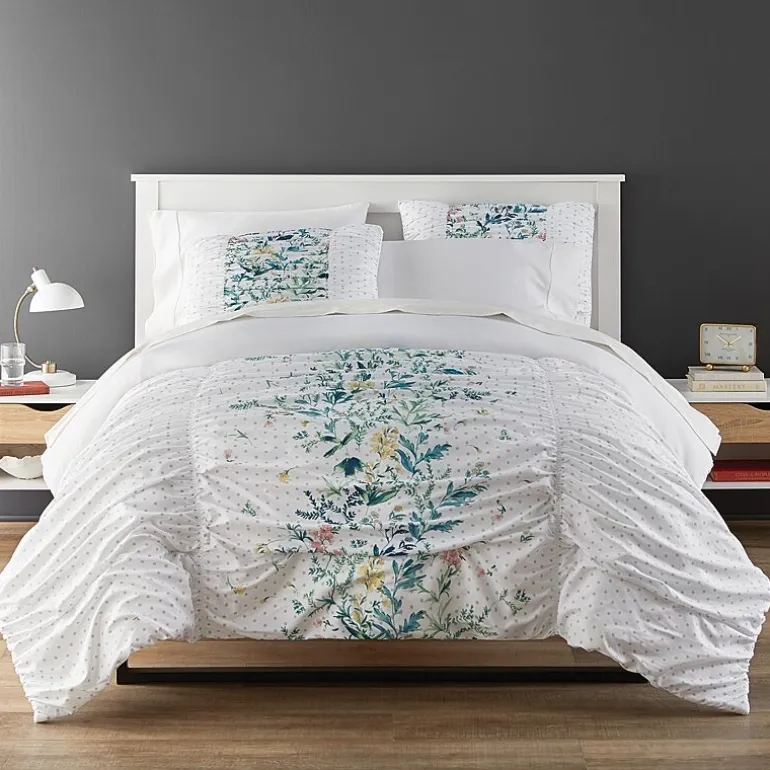 Home Expressions Sloane Comforter Set