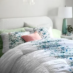 Home Expressions Sloane Comforter Set