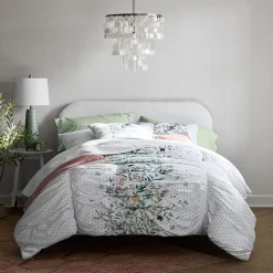 Home Expressions Sloane Comforter Set