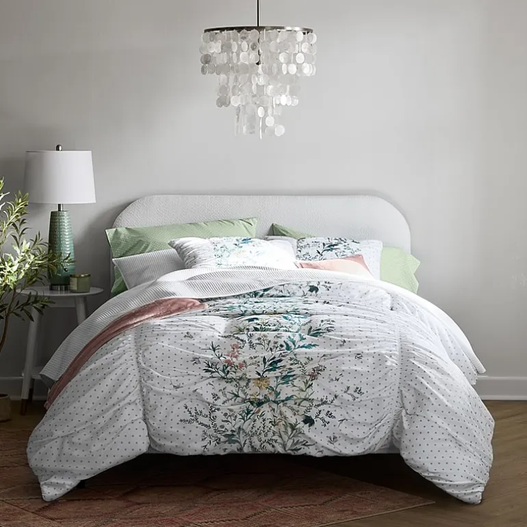 Home Expressions Sloane Comforter Set