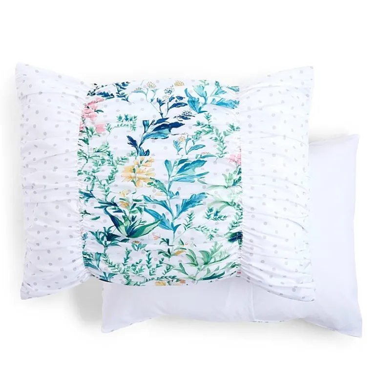 Home Expressions Sloane Comforter Set
