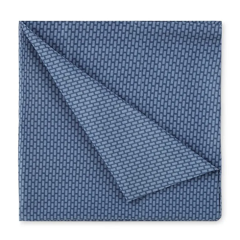 Home Expressions Soft Touch Microfiber Sheet Set