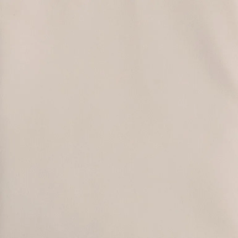 Home Expressions Soft Touch Microfiber Sheet Set