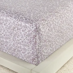 Home Expressions Soft Touch Microfiber Sheet Set