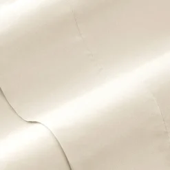 Home Expressions Soft Touch Microfiber Sheet Set