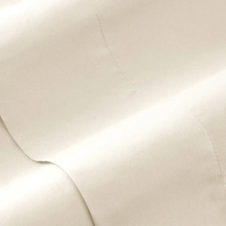 Home Expressions Soft Touch Microfiber Sheet Set