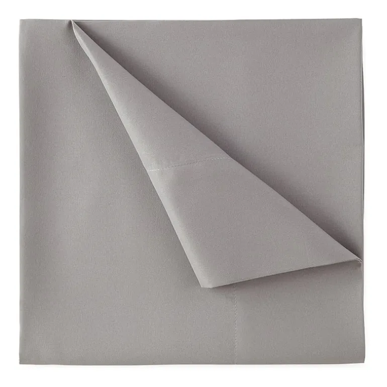 Home Expressions Soft Touch Microfiber Sheet Set