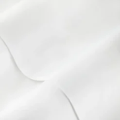 Home Expressions Soft Touch Microfiber Sheet Set