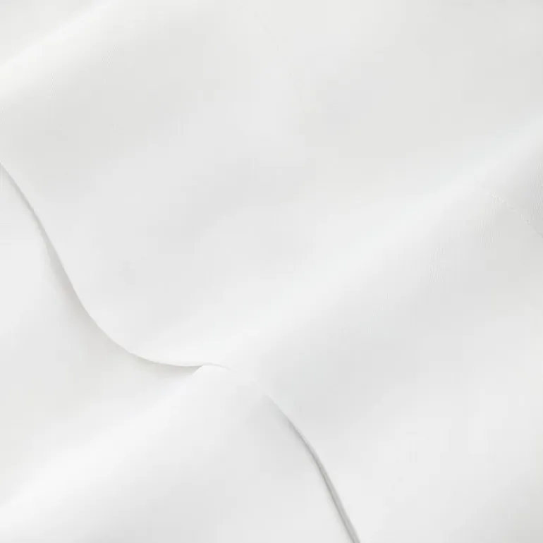 Home Expressions Soft Touch Microfiber Sheet Set
