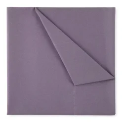 Home Expressions Soft Touch Microfiber Sheet Set