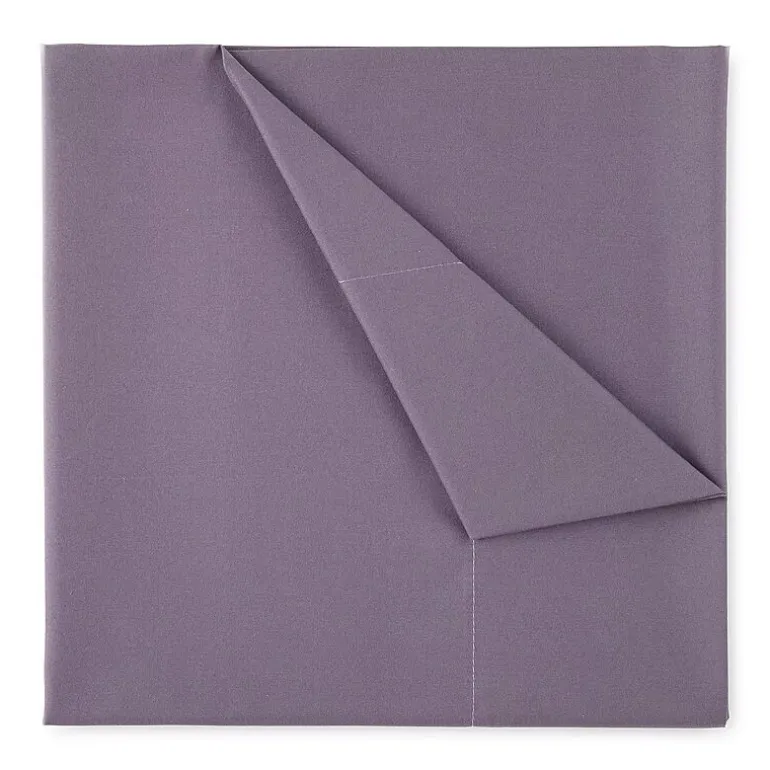 Home Expressions Soft Touch Microfiber Sheet Set