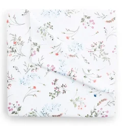 Home Expressions Soft Touch Microfiber Sheet Set