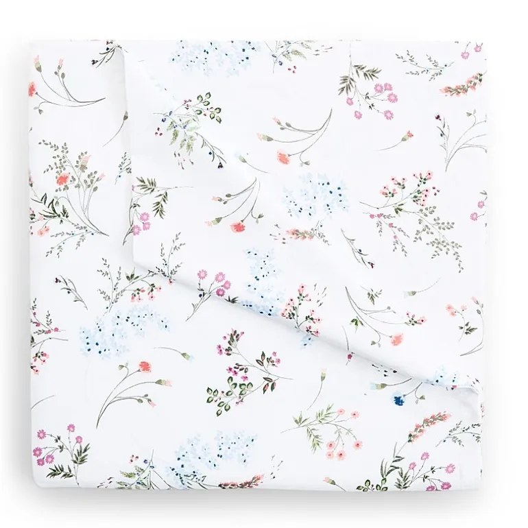Home Expressions Soft Touch Microfiber Sheet Set