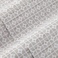 Home Expressions Soft Touch Microfiber Sheet Set