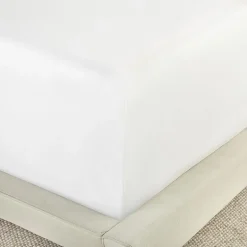 Home Expressions Soft Touch Microfiber Sheet Set