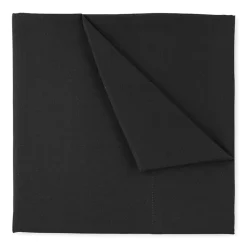 Home Expressions Soft Touch Microfiber Sheet Set