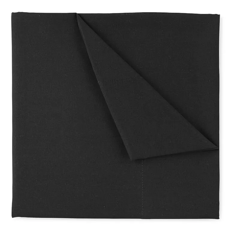 Home Expressions Soft Touch Microfiber Sheet Set