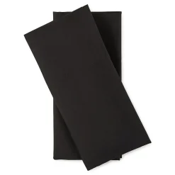 Home Expressions Soft Touch Microfiber Sheet Set