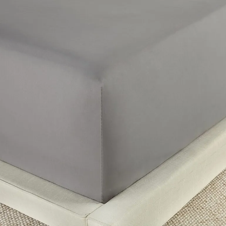 Home Expressions Soft Touch Microfiber Sheet Set