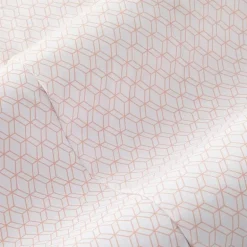 Home Expressions Soft Touch Microfiber Sheet Set