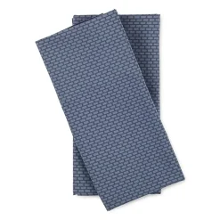 Home Expressions Soft Touch Microfiber Sheet Set