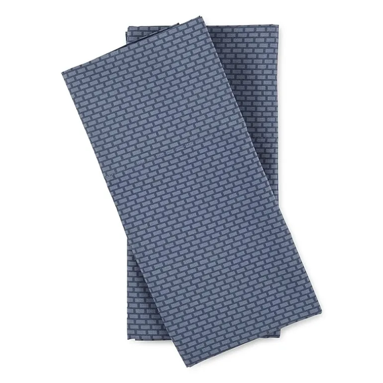 Home Expressions Soft Touch Microfiber Sheet Set